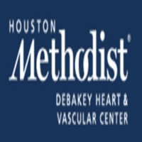 Dr. Karl Abou Zeid, Houston Methodist DeBakey Heart & Vascular Center, USA